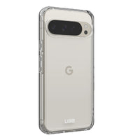 Thumbnail for UAG Plyo Case for Google Pixel 9/Pixel 9 Pro (6.3