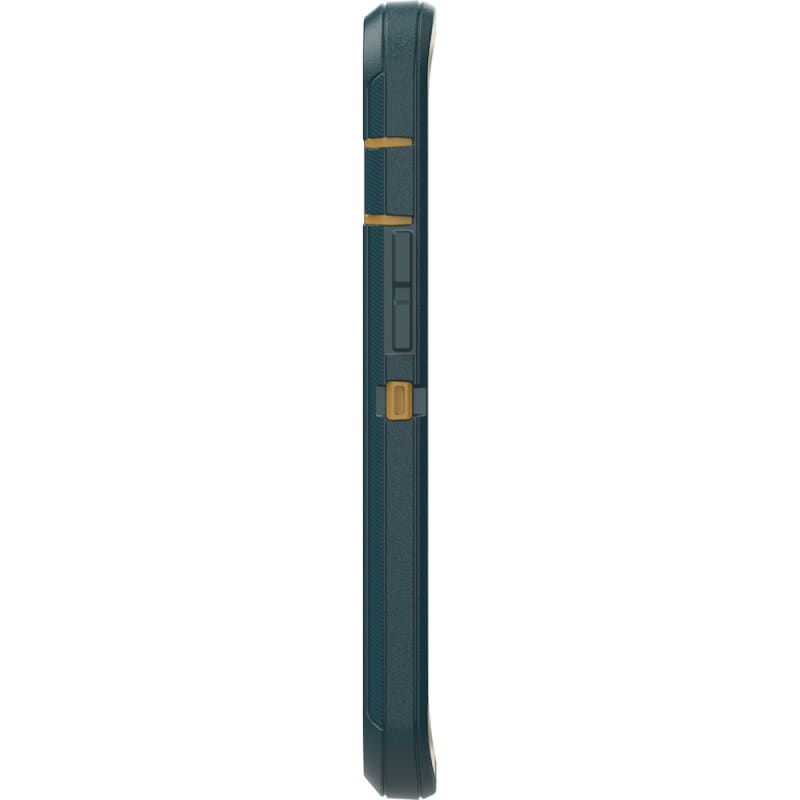 Otterbox Defender Case for iPhone 13 Pro (6.1" Pro) - Military Green