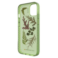 Thumbnail for EFM Bio+ Case Armour with D3O Bio for iPhone 14 Pro - Temper