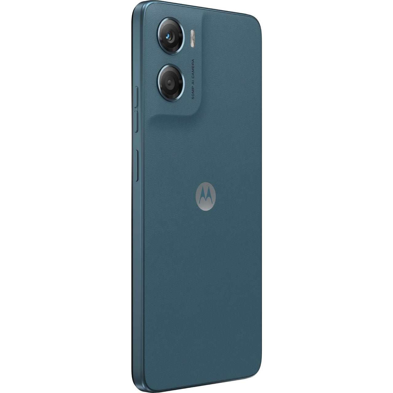 Motorola moto G06 64GB - Blue