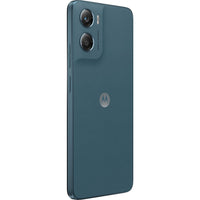 Thumbnail for Motorola moto G06 64GB - Blue
