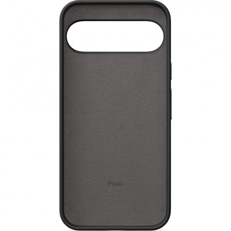Google Hard Case for Google Pixel 9 Pro XL - Obsidian