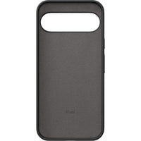 Thumbnail for Google Hard Case for Google Pixel 9 Pro XL - Obsidian