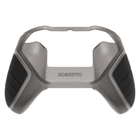 Thumbnail for Otterbox Easy Grip Controller Shell For Xbox Gen 8 - Black / Dark Grey