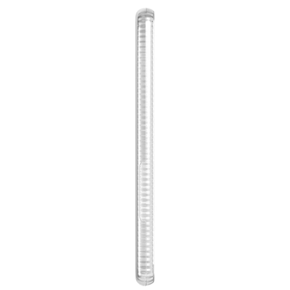 Tech21 Pure Clear Case for Pixel 4 XL - Clear