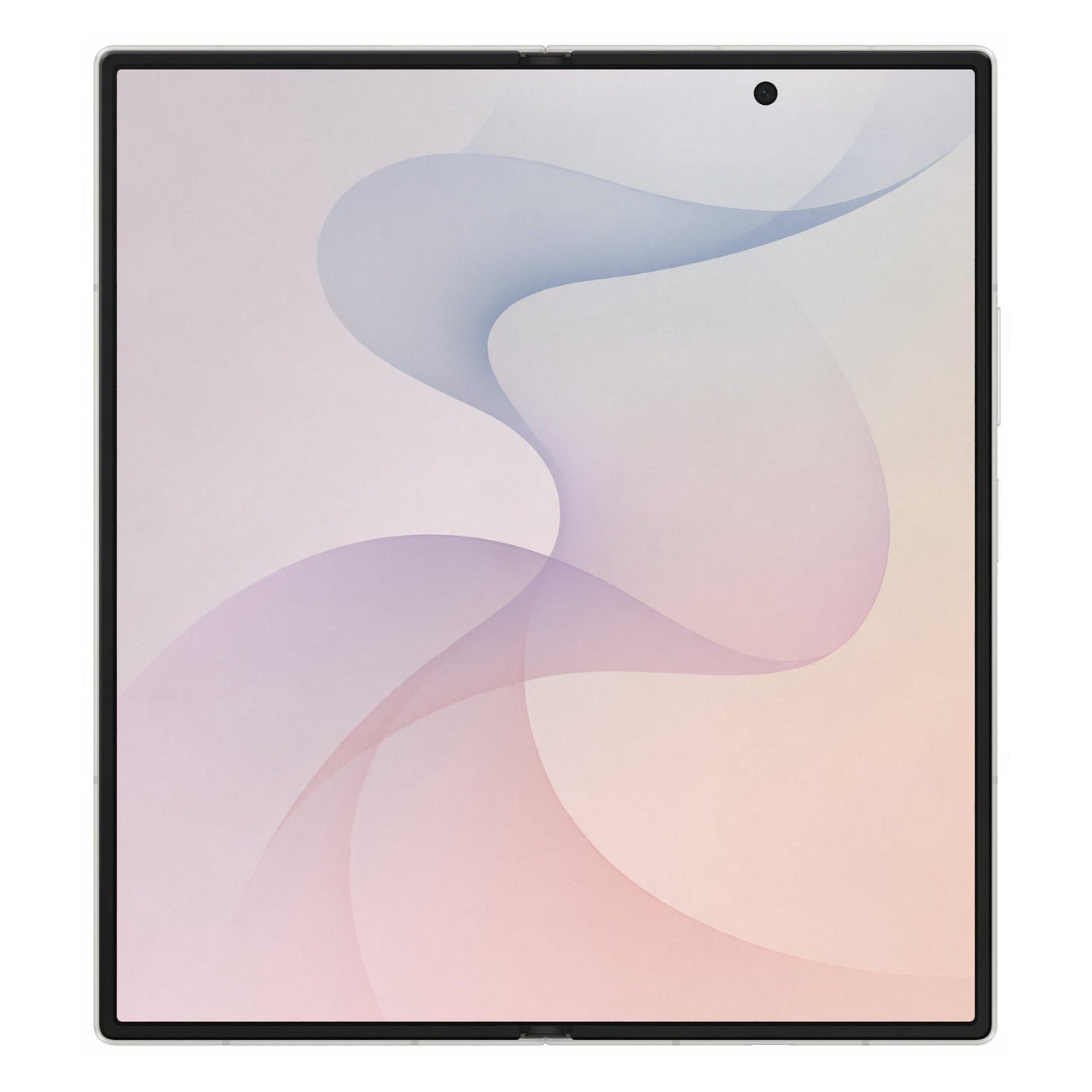 Samsung Galaxy Z Fold8 Ultra 5G 1TB - Cream