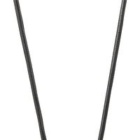 Thumbnail for Case-Mate Crossbody Phone Strap- Black Rope