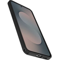 Thumbnail for OtterBox Symmetry Case for Galaxy S25 FE - Black