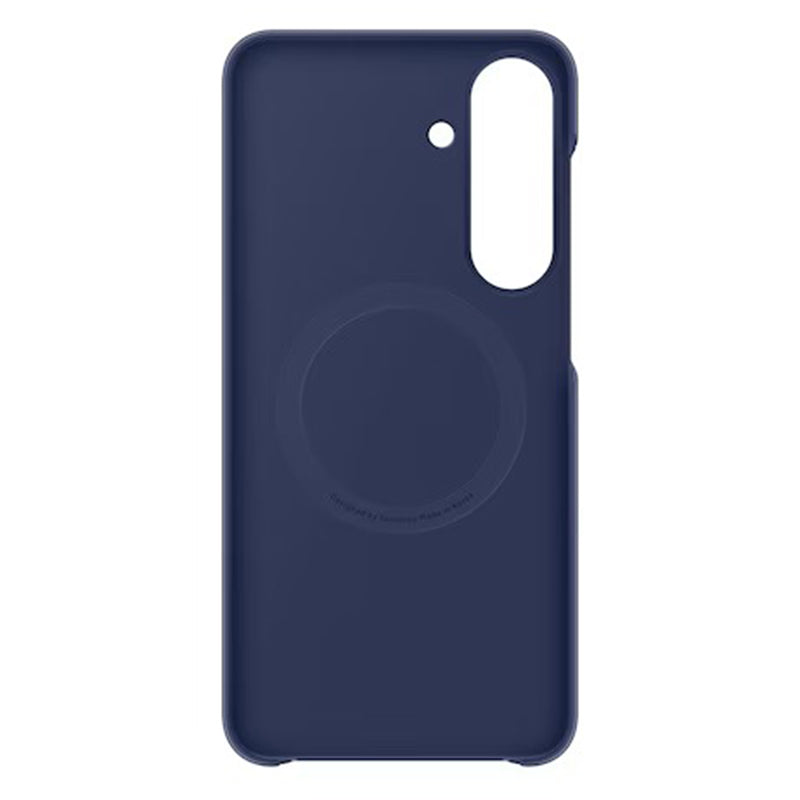 Samsung Slim Magnet Case for Galaxy S26 FE- Blue Violet