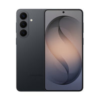 Thumbnail for Samsung Galaxy S26 Plus 512GB Android Smartphone - Black