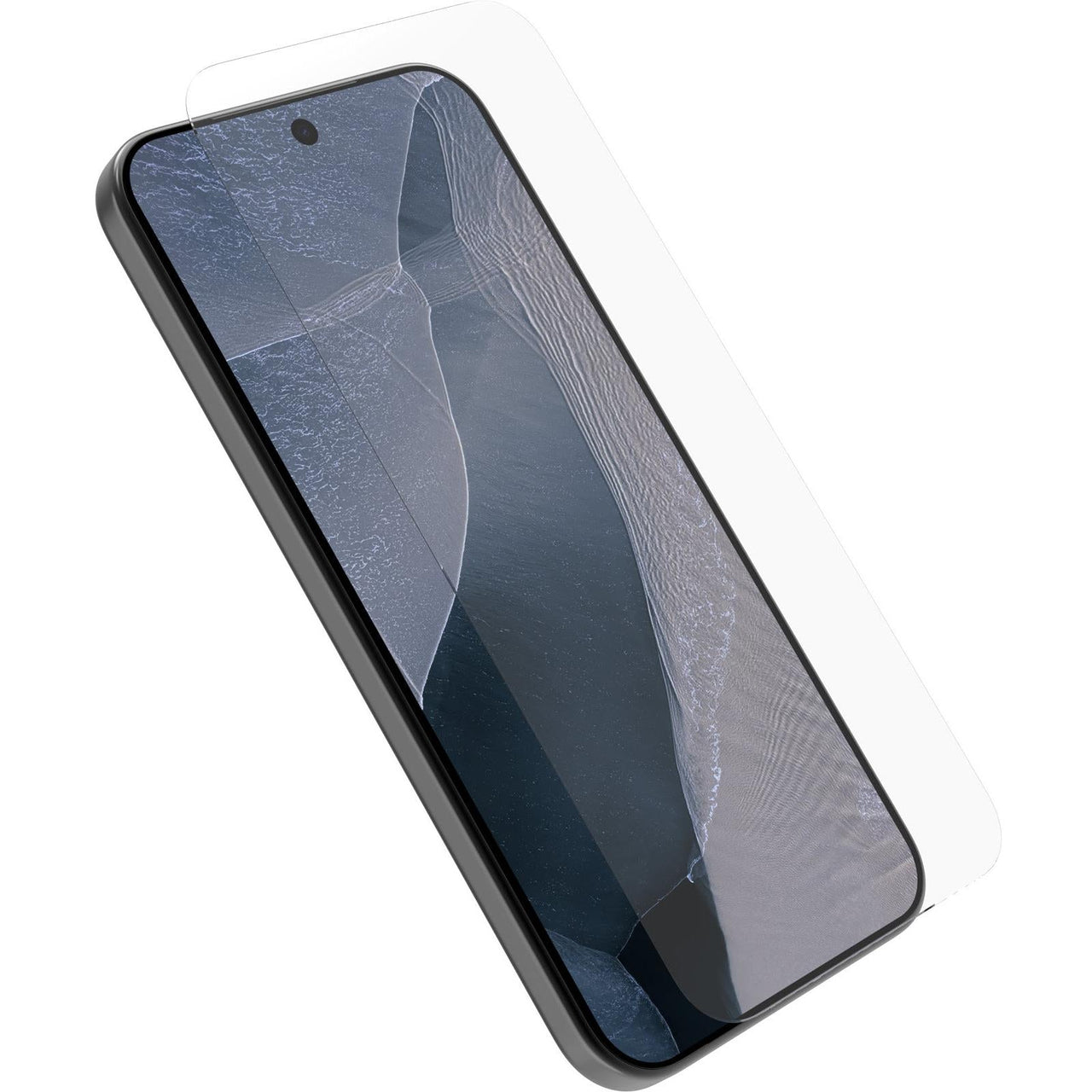 OtterBox Glass Screen Protector for Google Pixel 11 Pro XL - Clear