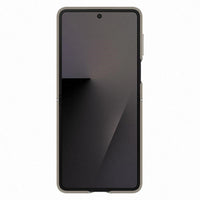 Thumbnail for Samsung Kindsuit Case for Galaxy Flip 7 - Taupe