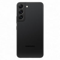 Thumbnail for Samsung Galaxy S22 5G 128GB - Phantom Black