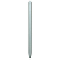 Thumbnail for Samsung S-Pen Stylus for Tab S7FE & Galaxy Book 360 - Mystic Green
