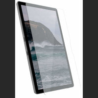 Thumbnail for UAG Glass Screen Protector Shield Plus for Surface Pro 9/10 - Clear