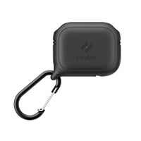 Thumbnail for Catalyst Waterproof Case for AirPods Pro 1st/2nd Gen - Black