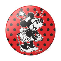 Thumbnail for POP Socket Minnie Polka