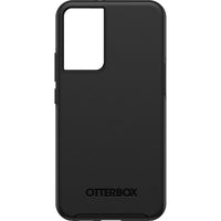 Thumbnail for Otterbox Symmetry Case for Samsung Galaxy S22+ (6.6) - Black