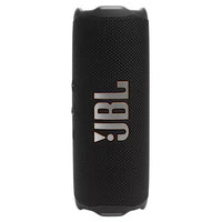 Thumbnail for JBL Flip 7 Portable Waterproof Bluetooth Speaker - Black