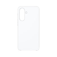 Thumbnail for Samsung Case for Galaxy A36 5G - Clear