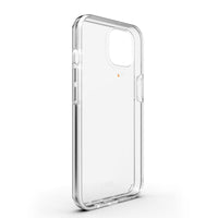 Thumbnail for EFM Alaska Case Armour with D3O Crystalex for iPhone 13 (6.1