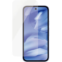 Thumbnail for PanzerGlass Safe Ultra-Wide Fit Screen Protector for Google Pixel 10a