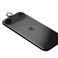 Thumbnail for Cygnett Camera Lens Protector for Apple iPhone Air (6.5