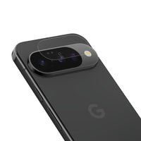 Thumbnail for Case-Mate Glass Lens Protector for Google Pixel 10
