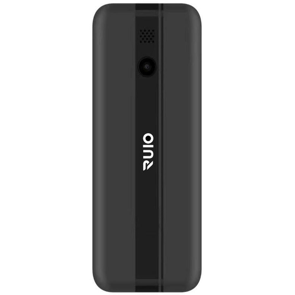 RUIO F286 4G 128GB 2.4"-Black