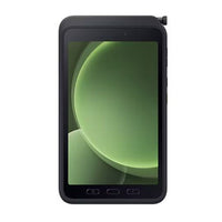 Thumbnail for Samsung Galaxy Tab Active5 5G - Green