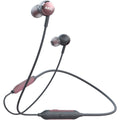 AKG Y100 wireless headphones - Pink