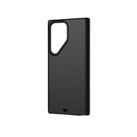 Thumbnail for Tech21 EvoLite Case for Samsung Galaxy S24 - Black