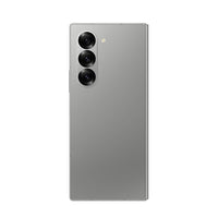 Thumbnail for Samsung Galaxy Z Fold6 5G 1TB - Silver shadow