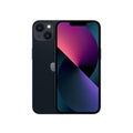 Refurbished Apple iPhone 15 Plus 128GB - Black ( Grade A)