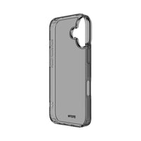 Thumbnail for EFM Zurich Case for Apple iPhone 17 - Black