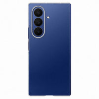 Thumbnail for Samsung Case for Galaxy Fold7 Clear - Transparent