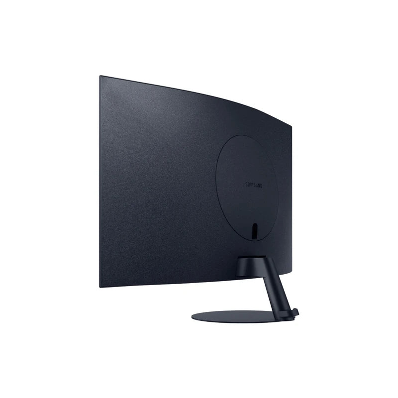 32" CT550 Curved FHD Monitor