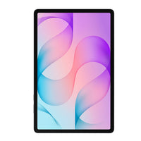 Samsung Galaxy Tab S12+ 5G 512GB - Grey