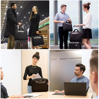 Thumbnail for Everki 14