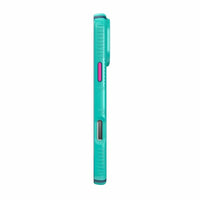 Speck CandyShell Icon MagSafe Case for iPhone 18 Pro - Blue Rasberry