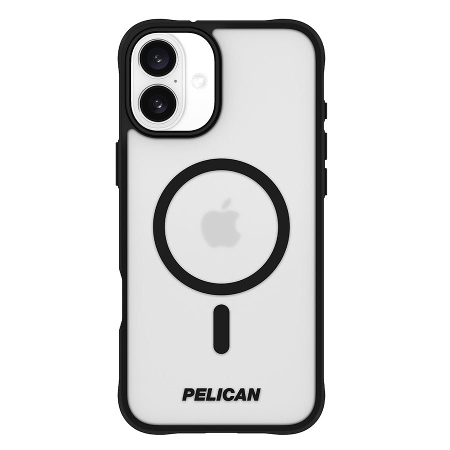 Ranger (MagSafe) for iPhone 16 Plus