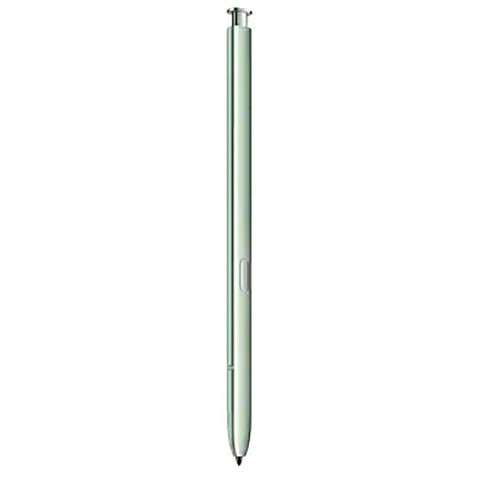 Samsung Note 20 / Note 20 Ultra S-Pen Stylus - Mystic Green
