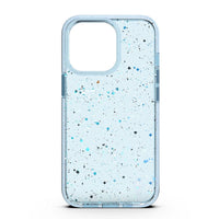 Thumbnail for EFM Bio+ Case Armour with D3O Bio for iPhone 13 Pro (6.1