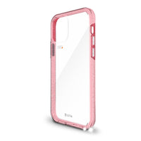 Thumbnail for EFM Aspen Case Armour with D3O Crystalex For iPhone 12/12 Pro 6.1
