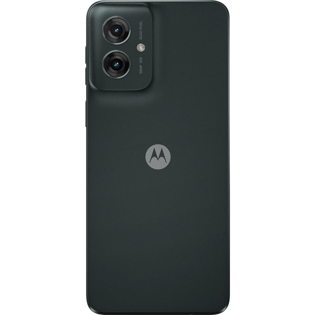 Motorola G55 5G Dual SIM 4GB/128GB - Forest Grey