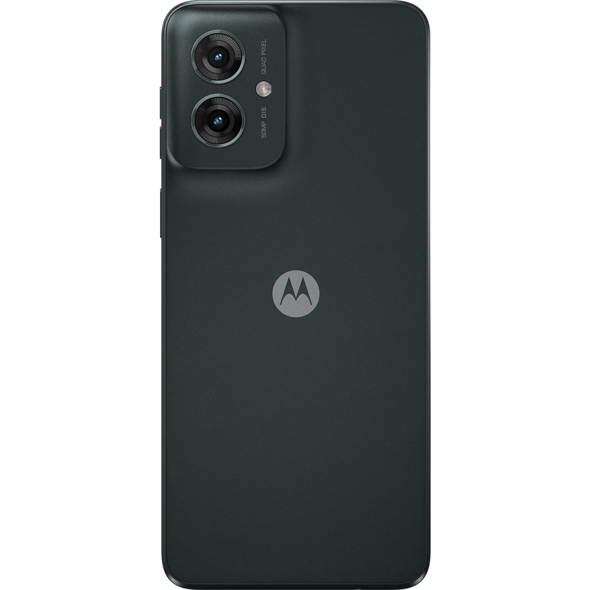 Motorola G55 5G Dual SIM 4GB/128GB - Forest Grey