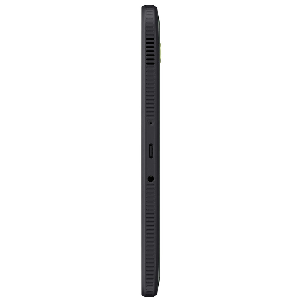 Samsung Rugged Tab Active5 Pro, 10.1" 256GB - Green
