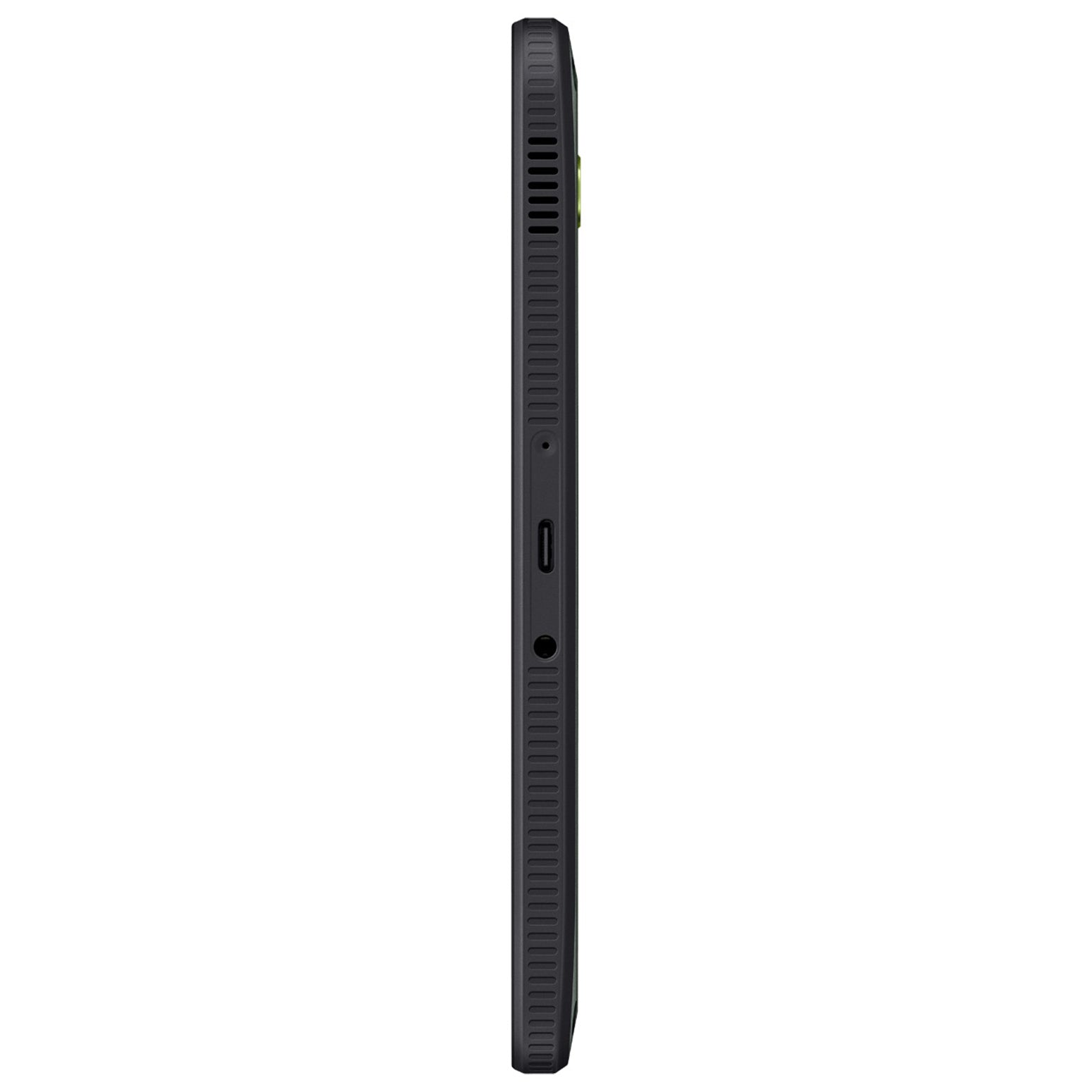 Samsung Rugged Tab Active5 Pro, 10.1" 256GB - Green