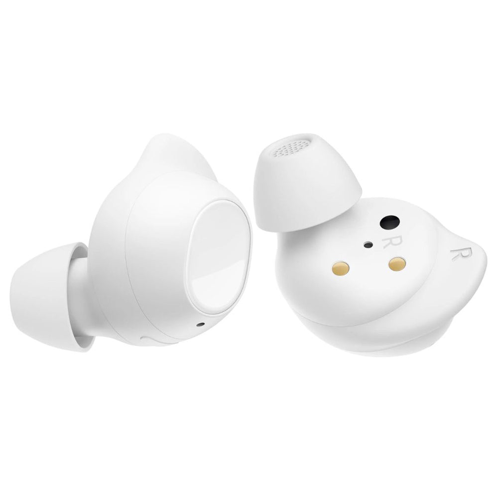 Samsung Galaxy Buds True Wireless FE - White