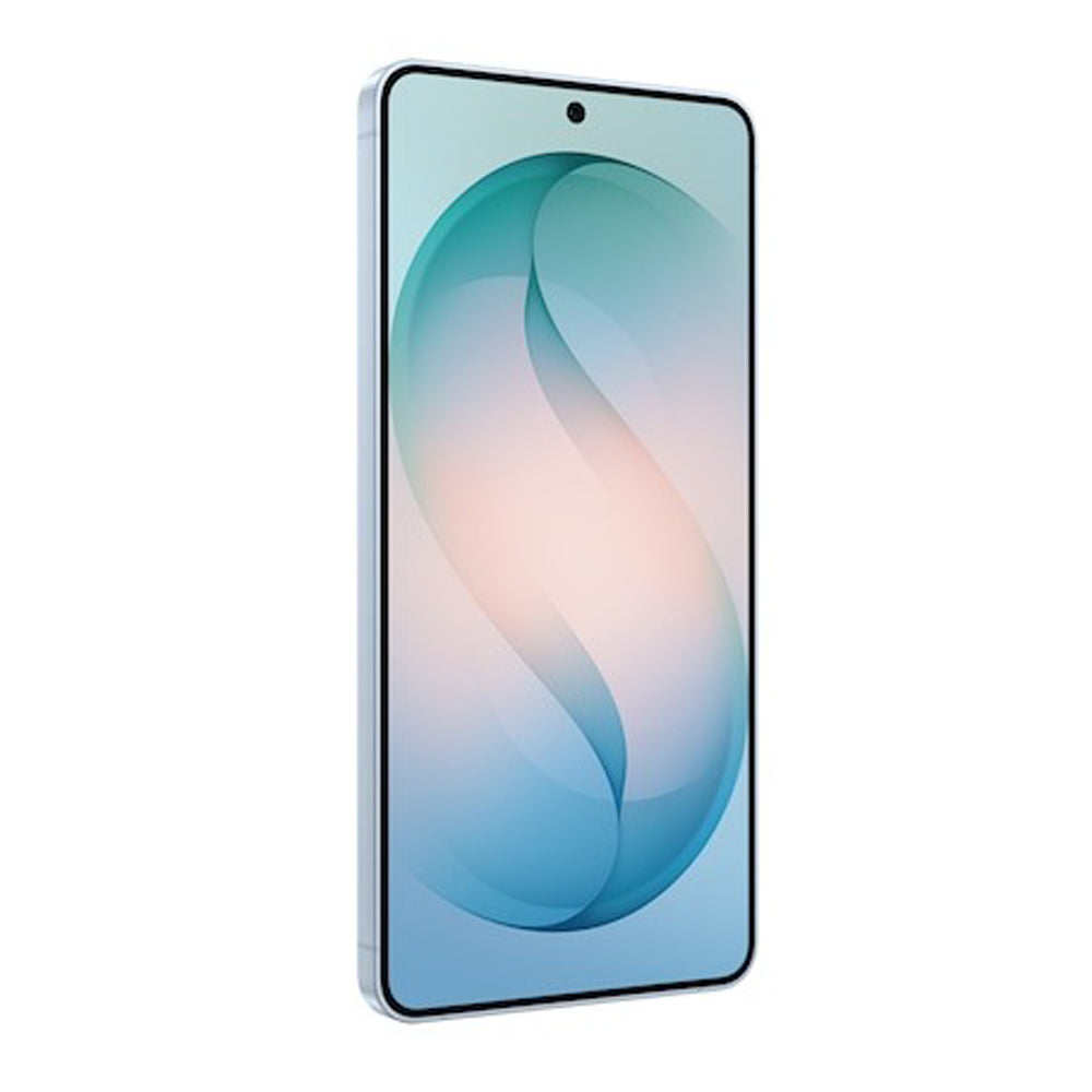 Samsung Galaxy S26+ Plus 512GB Android Smartphone - Sky Blue